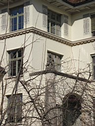 Wald_Schul_068.JPG