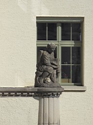 Wald_Schul_071.JPG