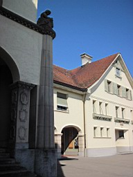 Wald_Schul_101.JPG