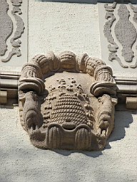 Wald_Schul_136.JPG