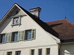 Wald_Schul_164.JPG