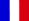 Franais