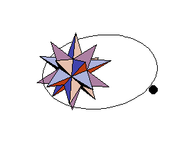 [Graphics:Images/AllFiles.HTML_gr_1.gif]