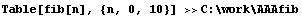 [Graphics:Images/AllFiles.HTML_gr_100.gif]