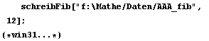 [Graphics:Images/AllFiles.HTML_gr_102.gif]