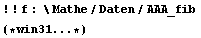 [Graphics:Images/AllFiles.HTML_gr_103.gif]