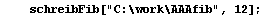 [Graphics:Images/AllFiles.HTML_gr_104.gif]