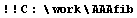 [Graphics:Images/AllFiles.HTML_gr_105.gif]