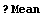 [Graphics:Images/AllFiles.HTML_gr_106.gif]