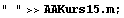 [Graphics:Images/AllFiles.HTML_gr_109.gif]