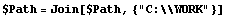 [Graphics:Images/AllFiles.HTML_gr_11.gif]