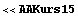 [Graphics:Images/AllFiles.HTML_gr_110.gif]