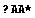 [Graphics:Images/AllFiles.HTML_gr_111.gif]