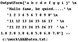 [Graphics:Images/AllFiles.HTML_gr_114.gif]