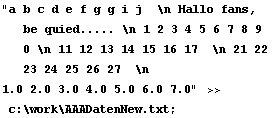 [Graphics:Images/AllFiles.HTML_gr_115.gif]