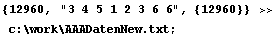 [Graphics:Images/AllFiles.HTML_gr_116.gif]