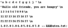 [Graphics:Images/AllFiles.HTML_gr_117.gif]