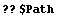 [Graphics:Images/AllFiles.HTML_gr_12.gif]