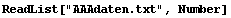 [Graphics:Images/AllFiles.HTML_gr_14.gif]