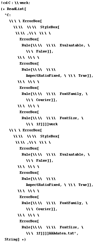 [Graphics:Images/AllFiles.HTML_gr_15.gif]