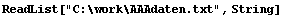 [Graphics:Images/AllFiles.HTML_gr_16.gif]