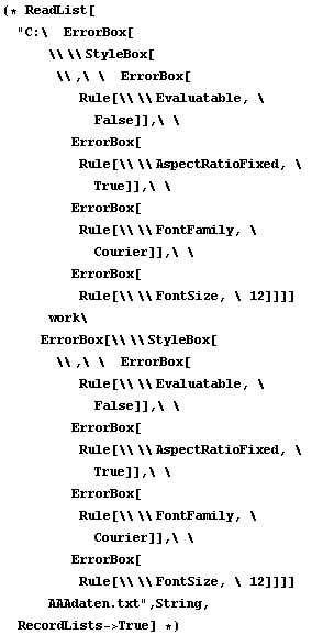 [Graphics:Images/AllFiles.HTML_gr_17.gif]