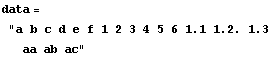 [Graphics:Images/AllFiles.HTML_gr_19.gif]