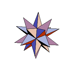[Graphics:Images/AllFiles.HTML_gr_2.gif]