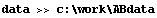 [Graphics:Images/AllFiles.HTML_gr_20.gif]