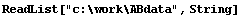 [Graphics:Images/AllFiles.HTML_gr_21.gif]