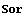 [Graphics:Images/AllFiles.HTML_gr_22.gif]