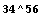 [Graphics:Images/AllFiles.HTML_gr_23.gif]