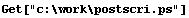 [Graphics:Images/AllFiles.HTML_gr_24.gif]