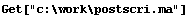 [Graphics:Images/AllFiles.HTML_gr_25.gif]