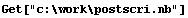 [Graphics:Images/AllFiles.HTML_gr_26.gif]