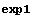 [Graphics:Images/AllFiles.HTML_gr_27.gif]