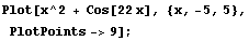 [Graphics:Images/AllFiles.HTML_gr_28.gif]