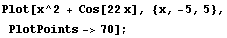 [Graphics:Images/AllFiles.HTML_gr_29.gif]