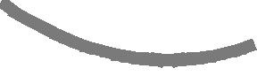 [Graphics:Images/AllFiles.HTML_gr_3.gif]