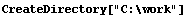 [Graphics:Images/AllFiles.HTML_gr_32.gif]