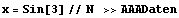 [Graphics:Images/AllFiles.HTML_gr_33.gif]