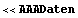 [Graphics:Images/AllFiles.HTML_gr_34.gif]