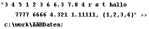 [Graphics:Images/AllFiles.HTML_gr_35.gif]