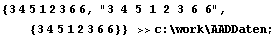 [Graphics:Images/AllFiles.HTML_gr_37.gif]