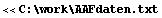 [Graphics:Images/AllFiles.HTML_gr_41.gif]