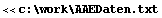 [Graphics:Images/AllFiles.HTML_gr_43.gif]