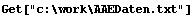 [Graphics:Images/AllFiles.HTML_gr_44.gif]