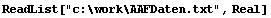 [Graphics:Images/AllFiles.HTML_gr_45.gif]