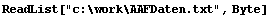 [Graphics:Images/AllFiles.HTML_gr_47.gif]