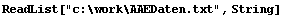 [Graphics:Images/AllFiles.HTML_gr_49.gif]